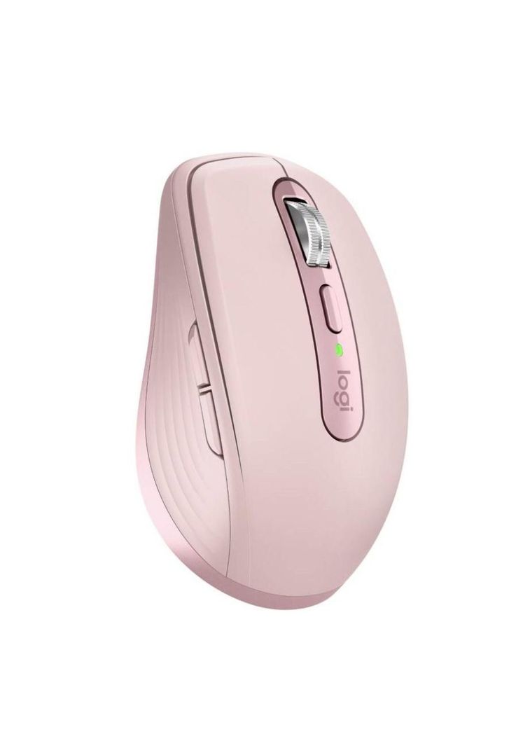 910-006934 MOUSE LOGITECH MX ANYWHERE 3S ROSADO-0