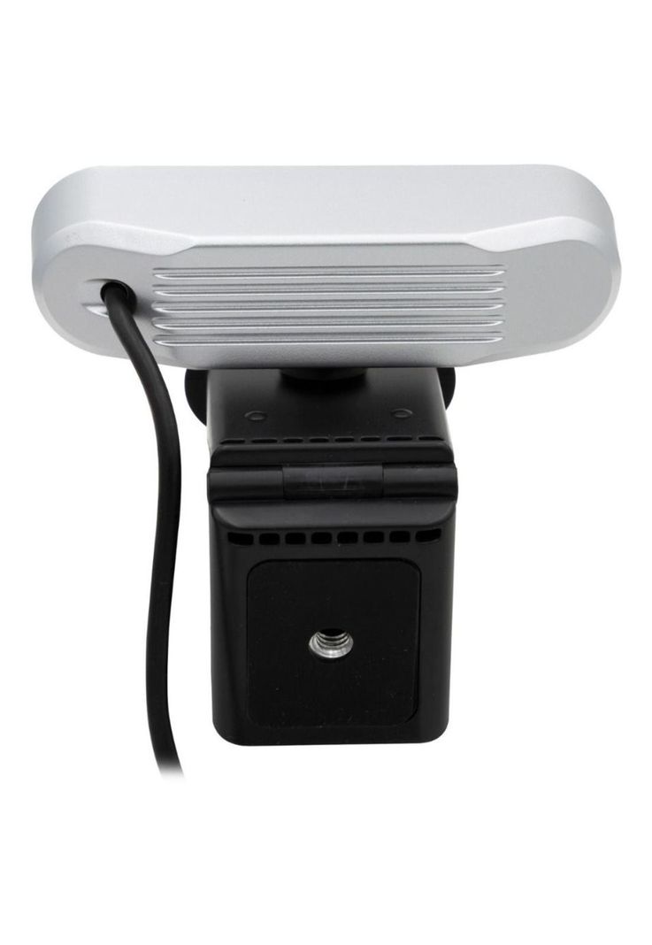 Webcam Philco 1080p-3