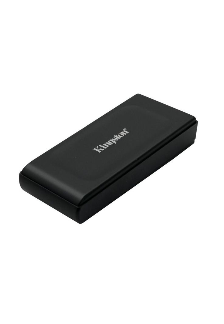 SXS1000/1TB UNIDAD EXTERNA SSD KINGSTON 1TB-0
