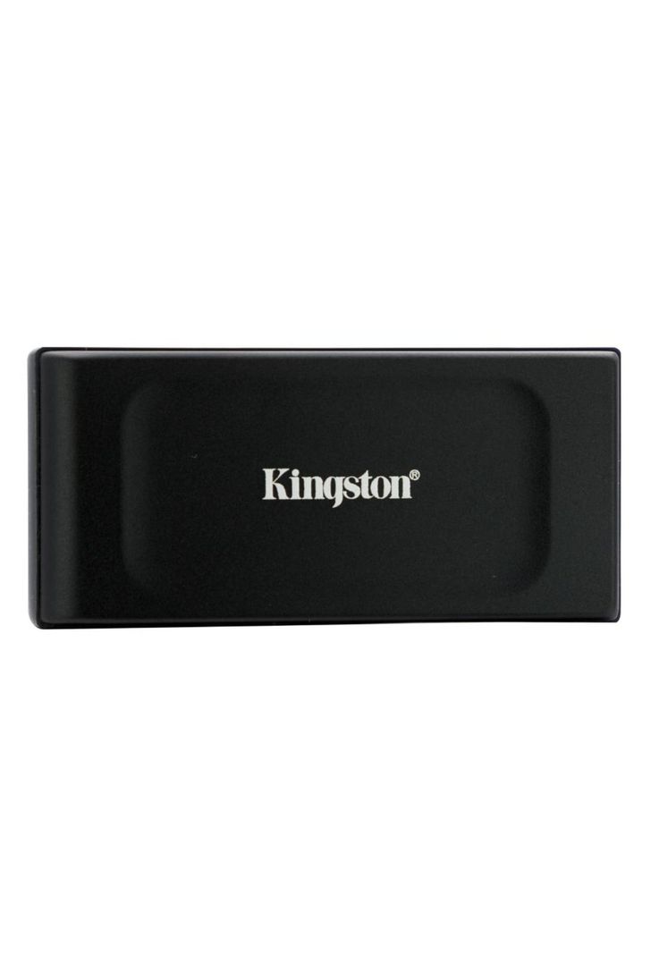SXS1000/1TB UNIDAD EXTERNA SSD KINGSTON 1TB-2