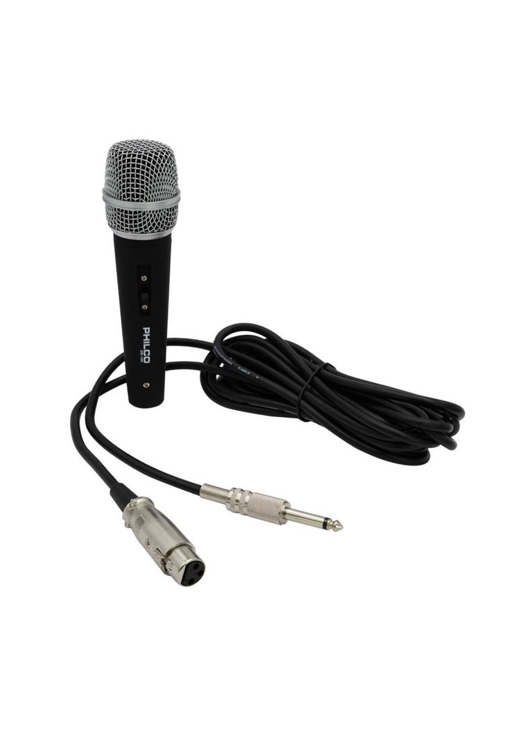 MICROFONO PR18K CON ESTUCHE UNIDIRECCIONAL-3