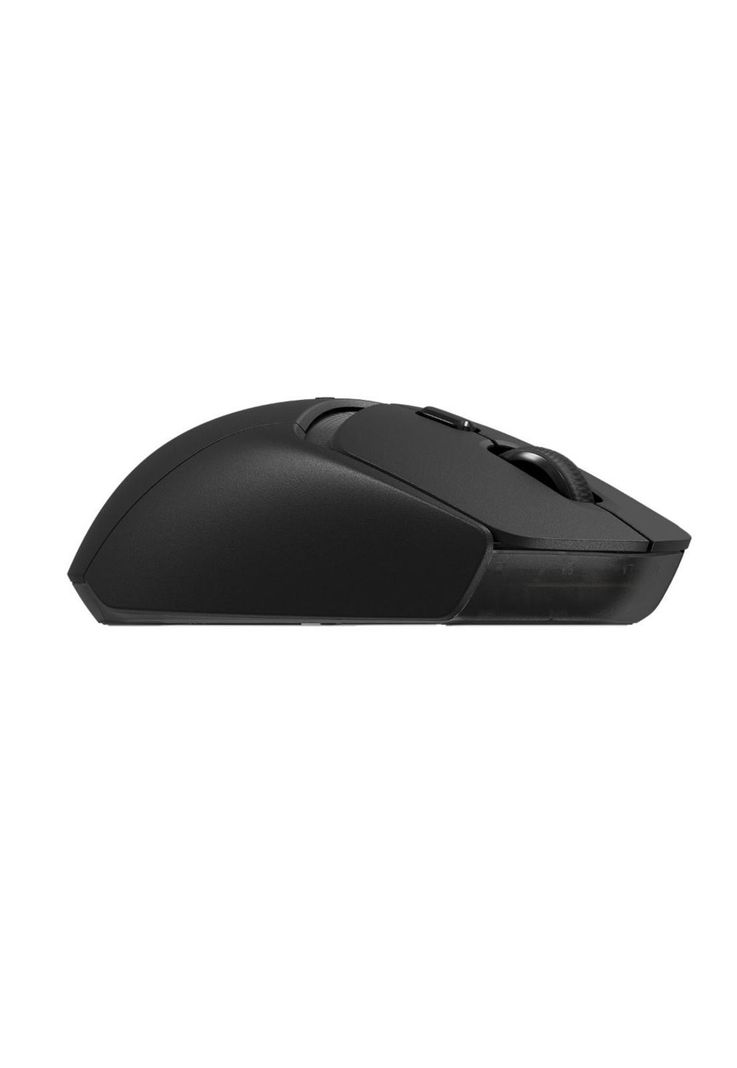 MOUSE LOGITECH BLACK G309-1