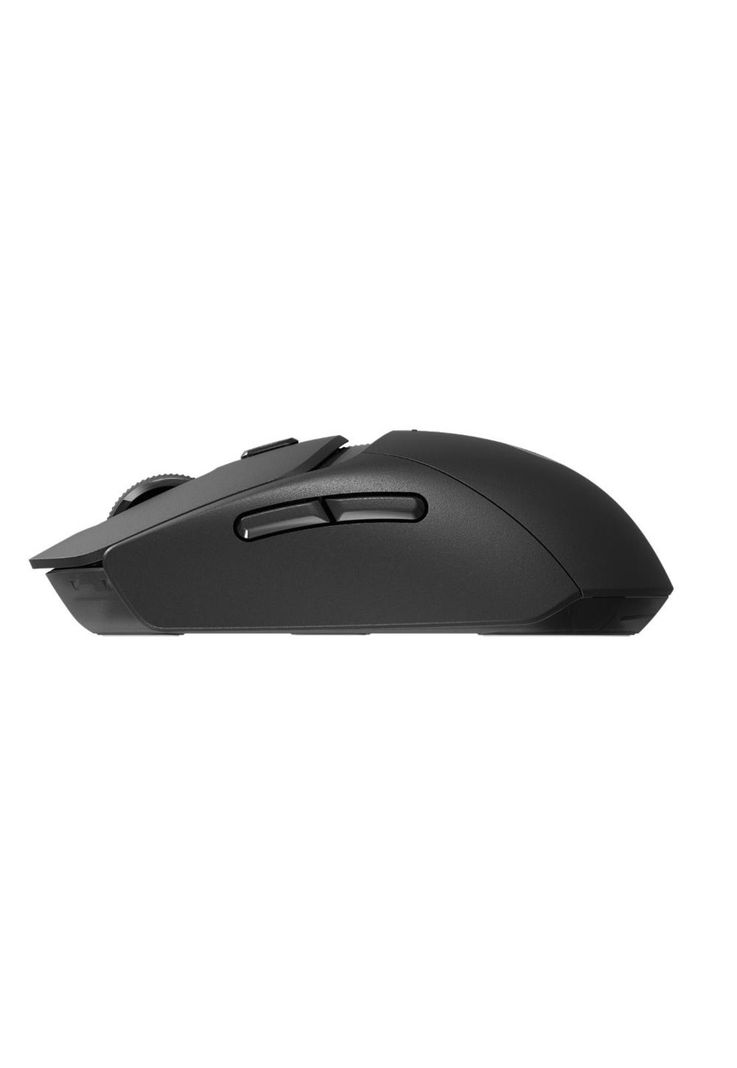 MOUSE LOGITECH BLACK G309-3