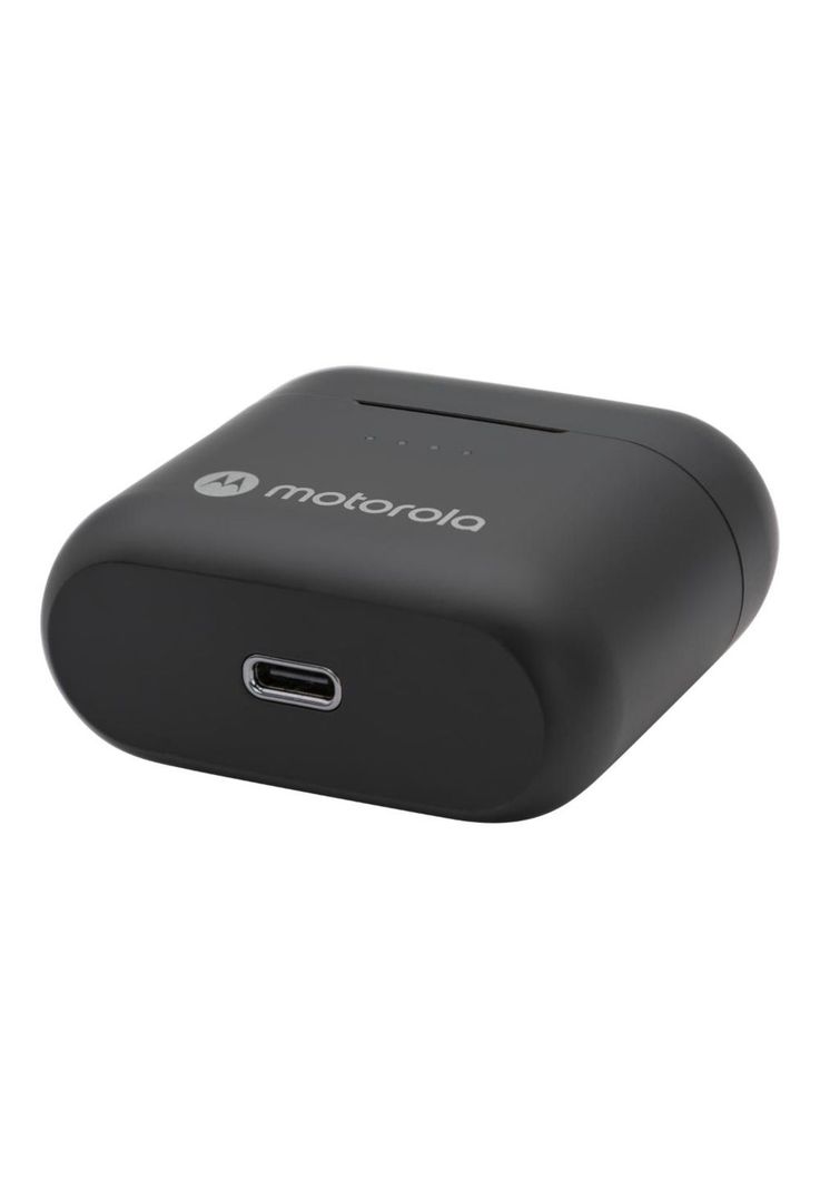 AUDIF TRUE WIRELESS CANC RUIDO MOTO BUDS-S ANC IPX5-1
