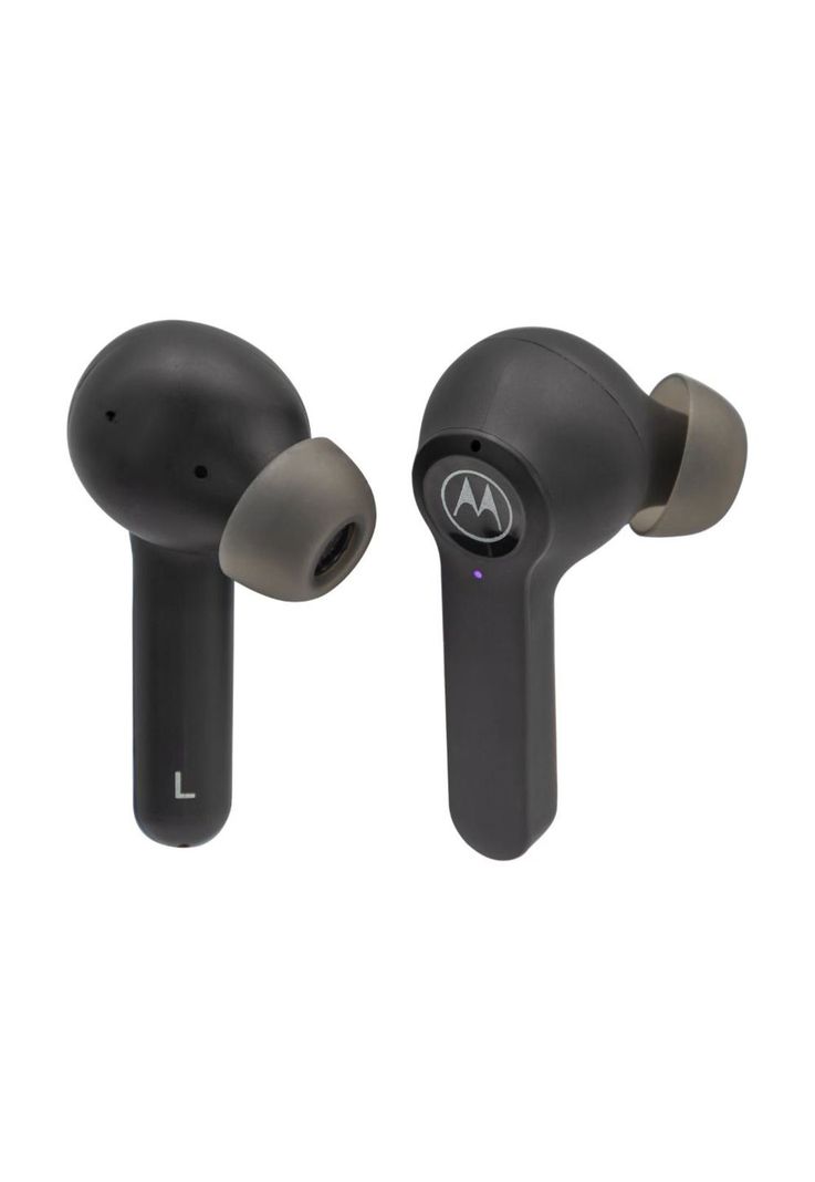 AUDIF TRUE WIRELESS CANC RUIDO MOTO BUDS-S ANC IPX5-2