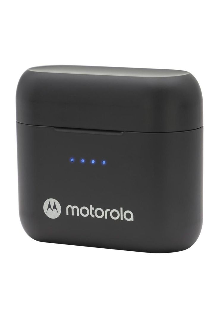 AUDIF TRUE WIRELESS CANC RUIDO MOTO BUDS-S ANC IPX5-5