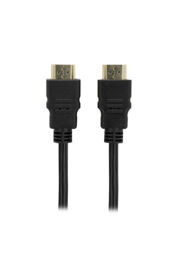Cable HDMI 1.4 – 3 Metros de Largo-1