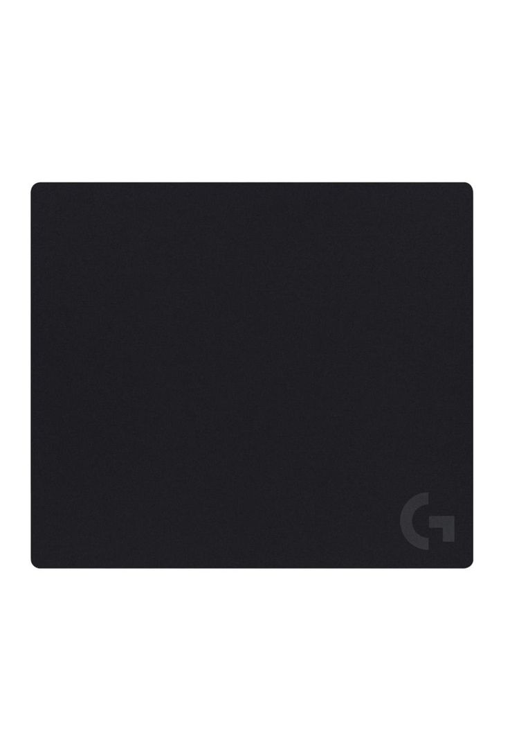 MOUSE PAD LOGITECH-G G740-0