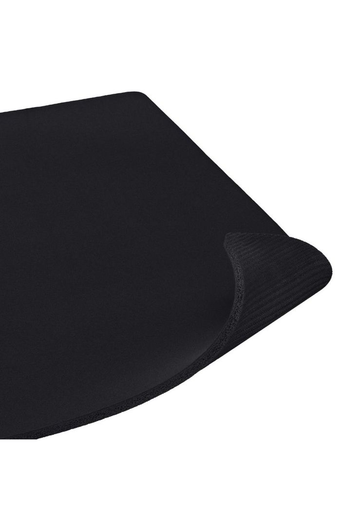 MOUSE PAD LOGITECH-G G740-1
