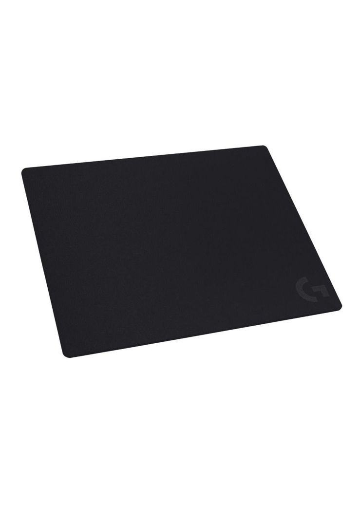 MOUSE PAD LOGITECH-G G740-4