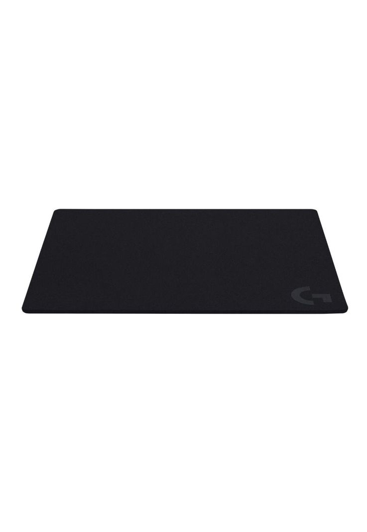 MOUSE PAD LOGITECH-G G740-5
