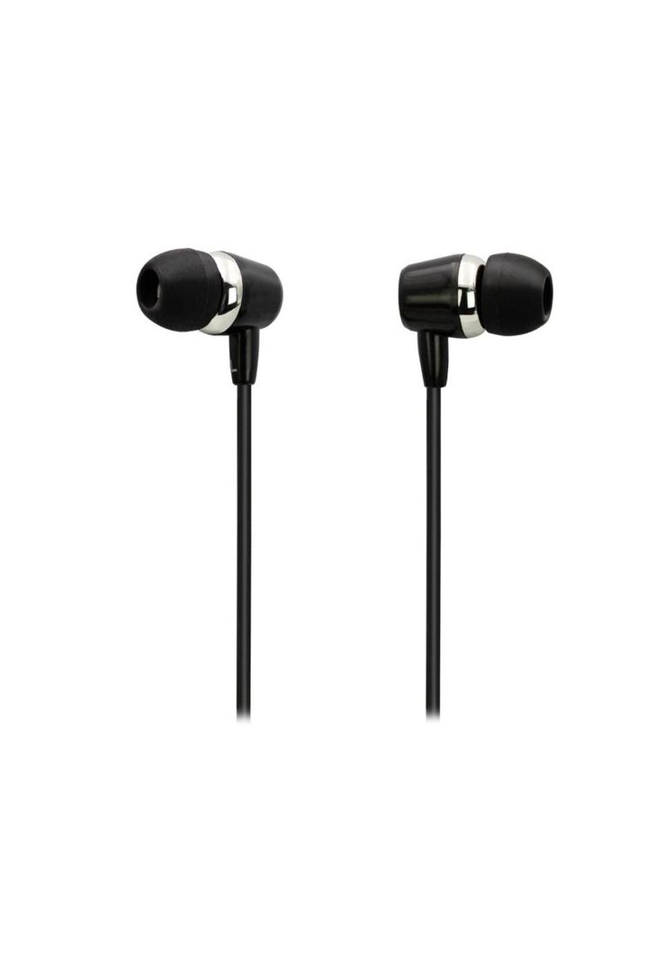 AUDIFONO USB-C HP DHE-7000C BK-1