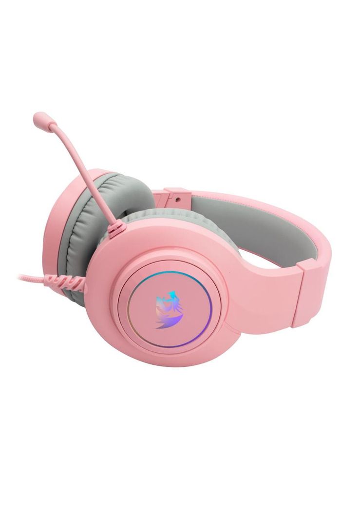 AUDIFONO HYLAS PINK-1