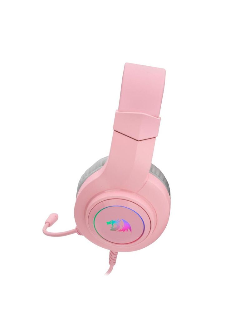 AUDIFONO HYLAS PINK-2