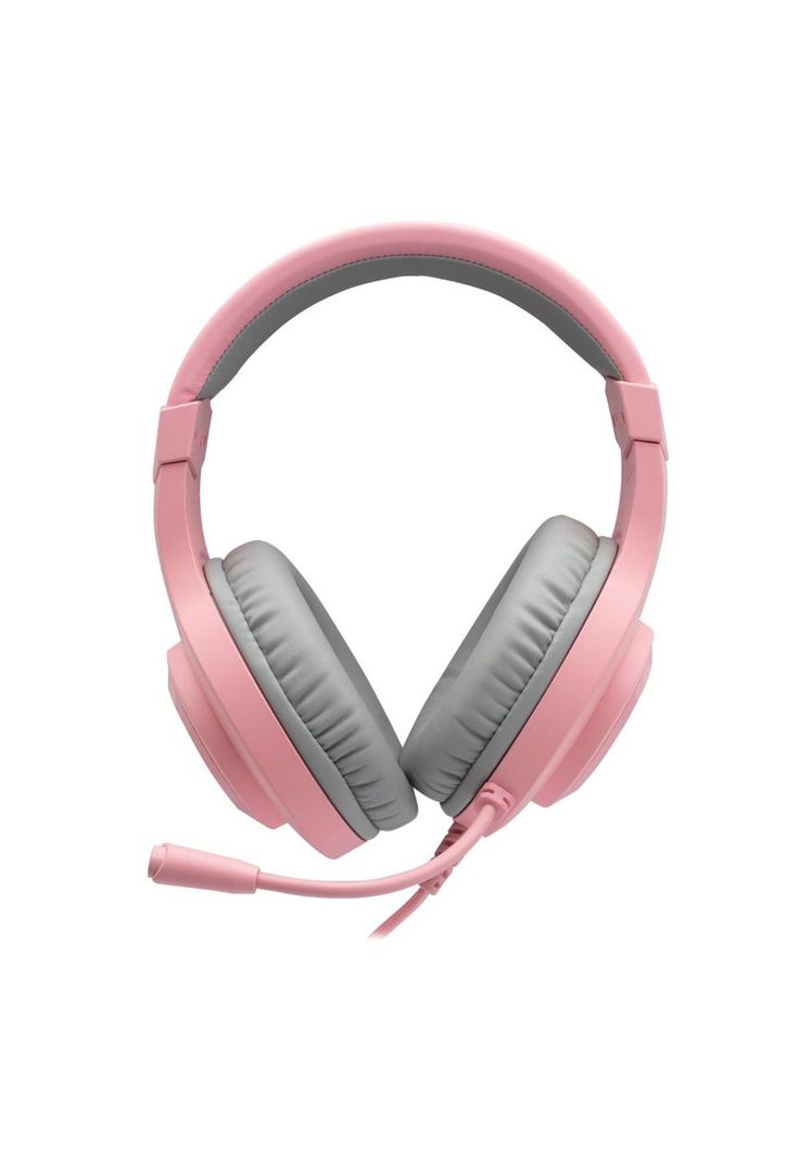 AUDIFONO HYLAS PINK-3