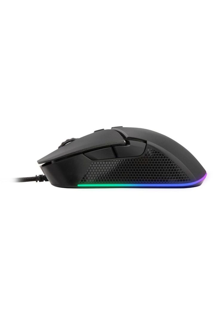 M4043 MOUSE GAMER MONSTER STORM-1