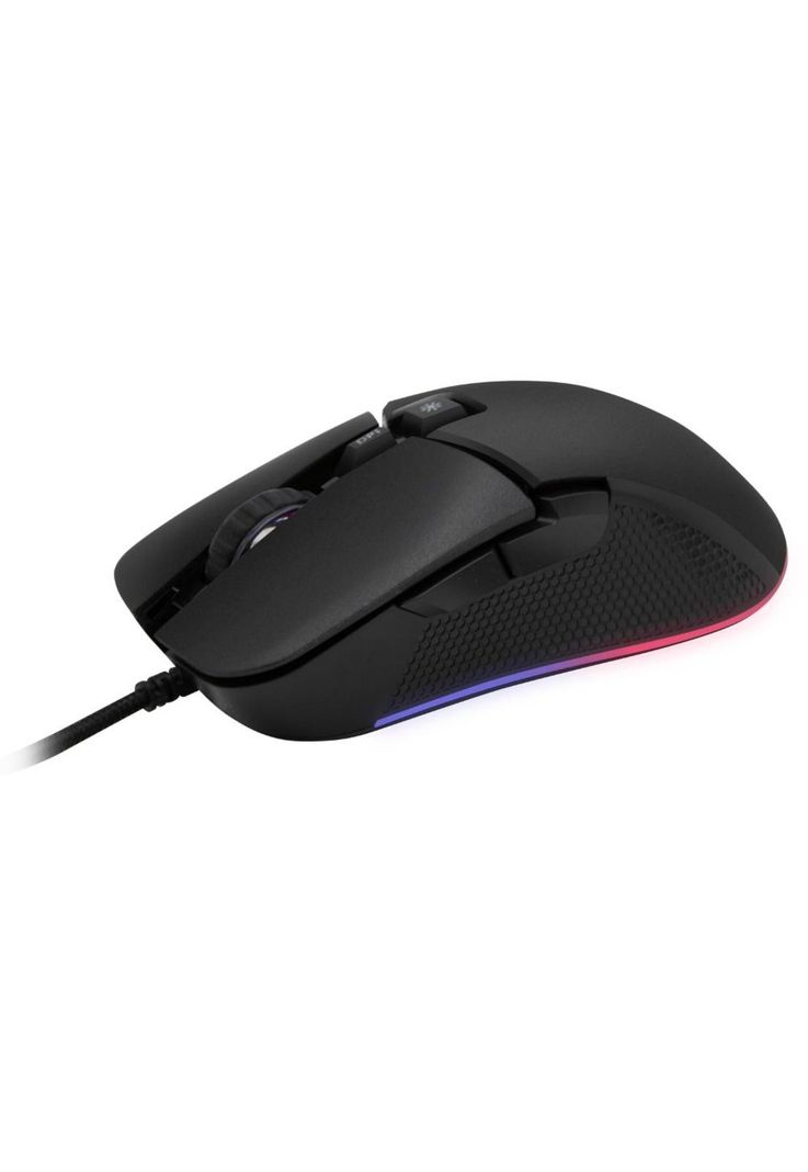 M4043 MOUSE GAMER MONSTER STORM-2