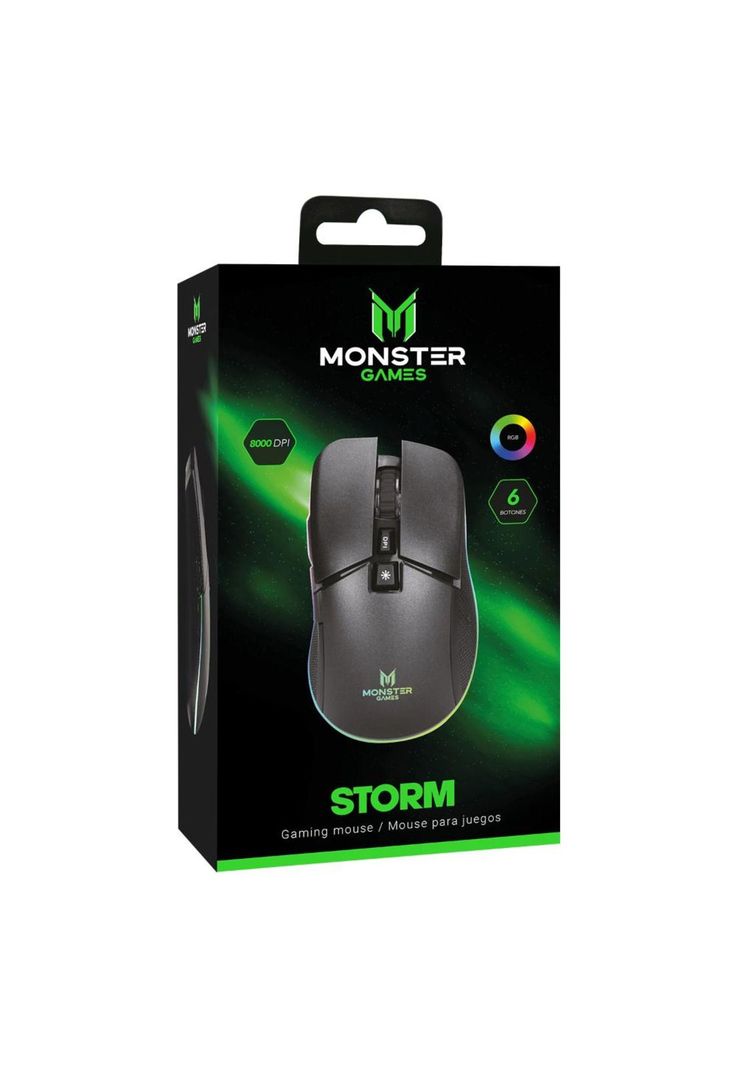 M4043 MOUSE GAMER MONSTER STORM-3