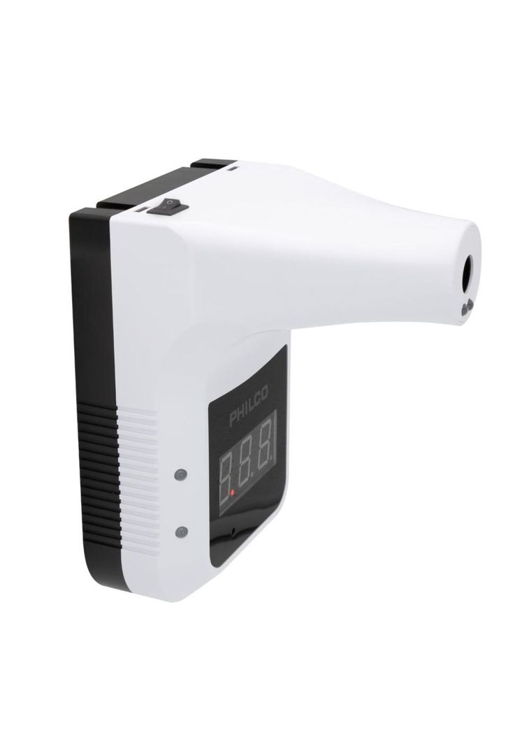 TERMOMETRO DE PARED SIN CONTACTO  NCWT1FORMATO-1