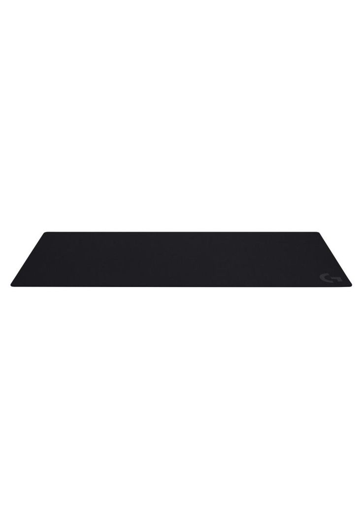 Mouse Pad Logitech-G G840-0