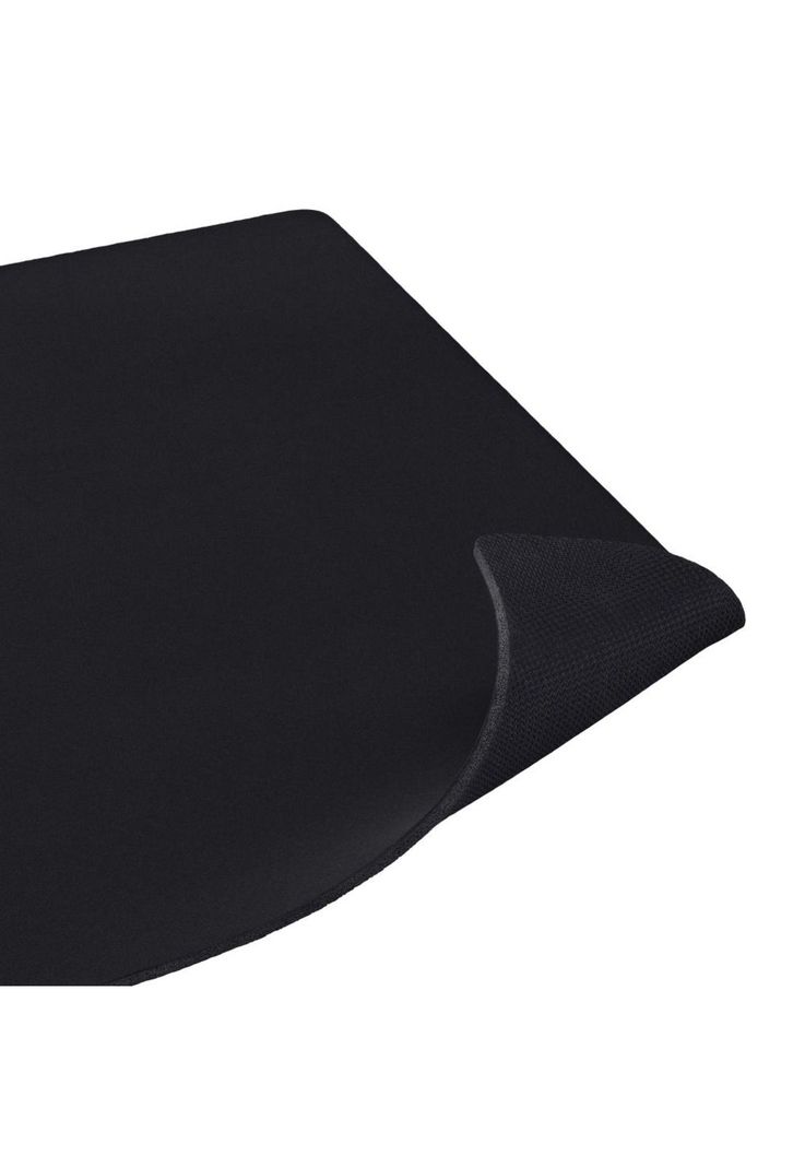 Mouse Pad Logitech-G G840-2