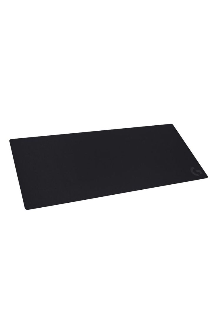 Mouse Pad Logitech-G G840-4