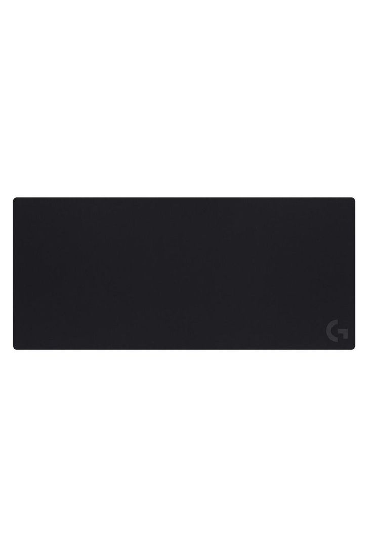 Mouse Pad Logitech-G G840-5