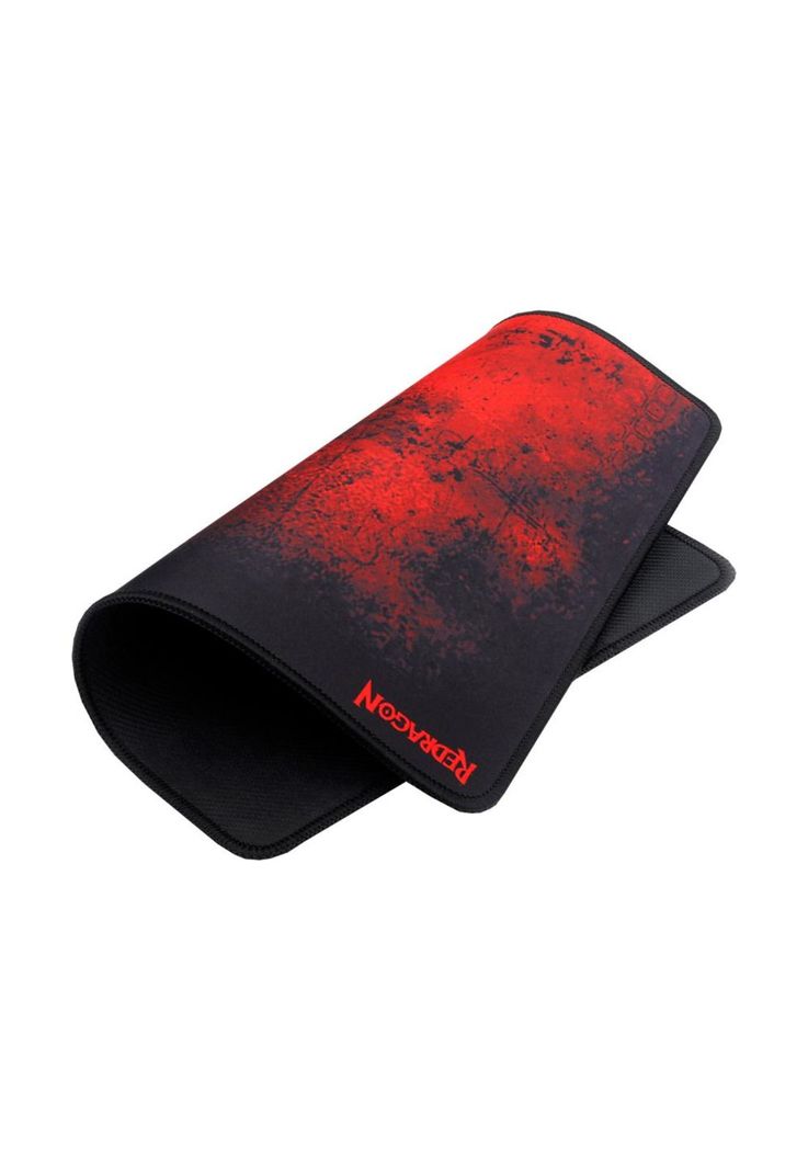 COMBO MOUSE + PAD MOUSE M601WL-BA-0
