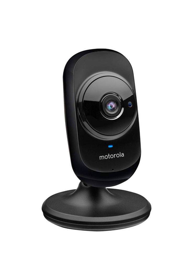 KIT CAMARA DE SEGURIDAD FOCUS 72 + FOCUS 68-2