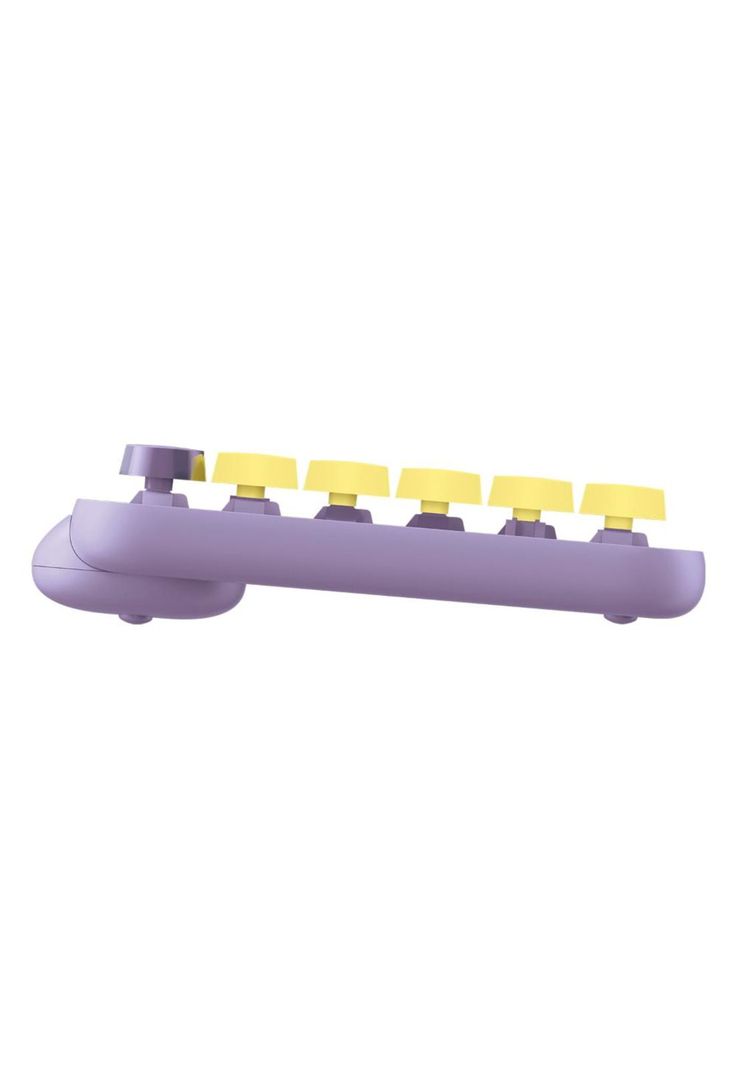 920-010714 TECLADO POP KEYS LILA-3