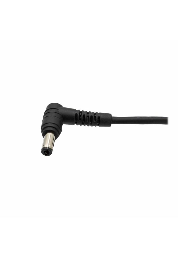 CARGADOR DE NOTEBOOK COMPATIBLE CON TOSHIBA 19V-0