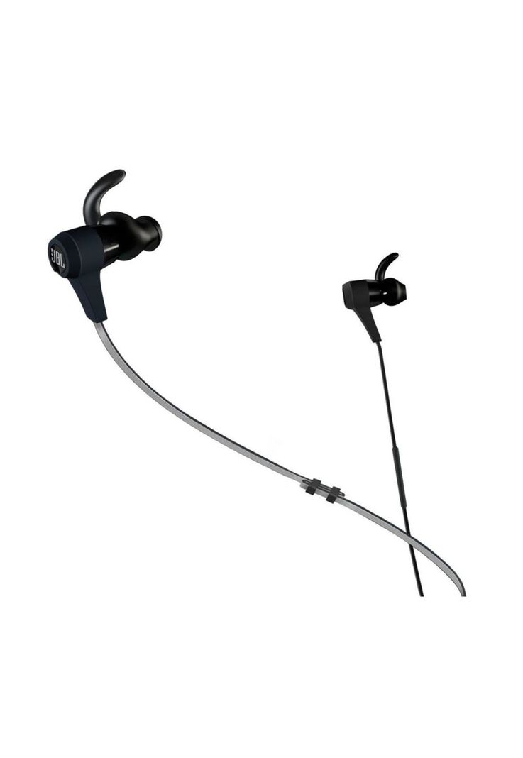 AUDIFONO JBL REFLECT M/LIBRES NEGRO JBLREFLECTIBLK-0