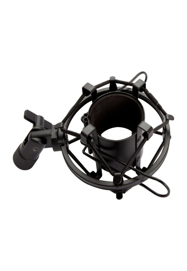 SOPORTE PARA STUDIO MICROPHONE-1