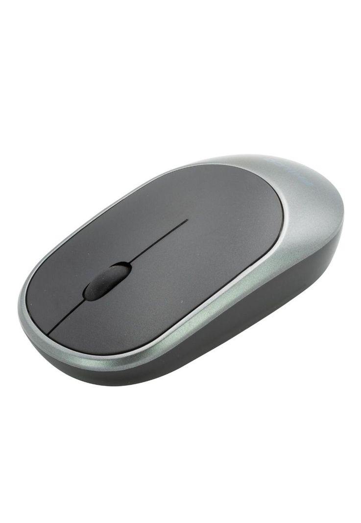 MOUSE INAL. SPK7314 GRIS PHILCO PRO-1