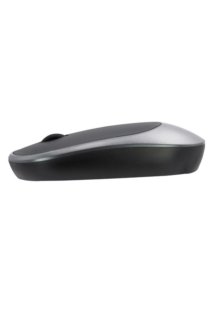 MOUSE INAL. SPK7314 GRIS PHILCO PRO-4