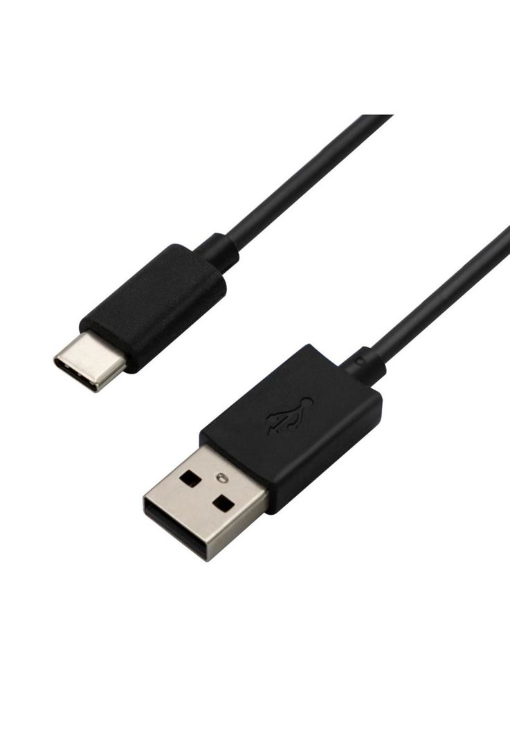 CABLE DE CARGA RÁPIDA USB TIPO C MOTOROLA-0