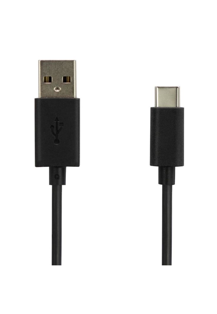 CABLE DE CARGA RÁPIDA USB TIPO C MOTOROLA-1