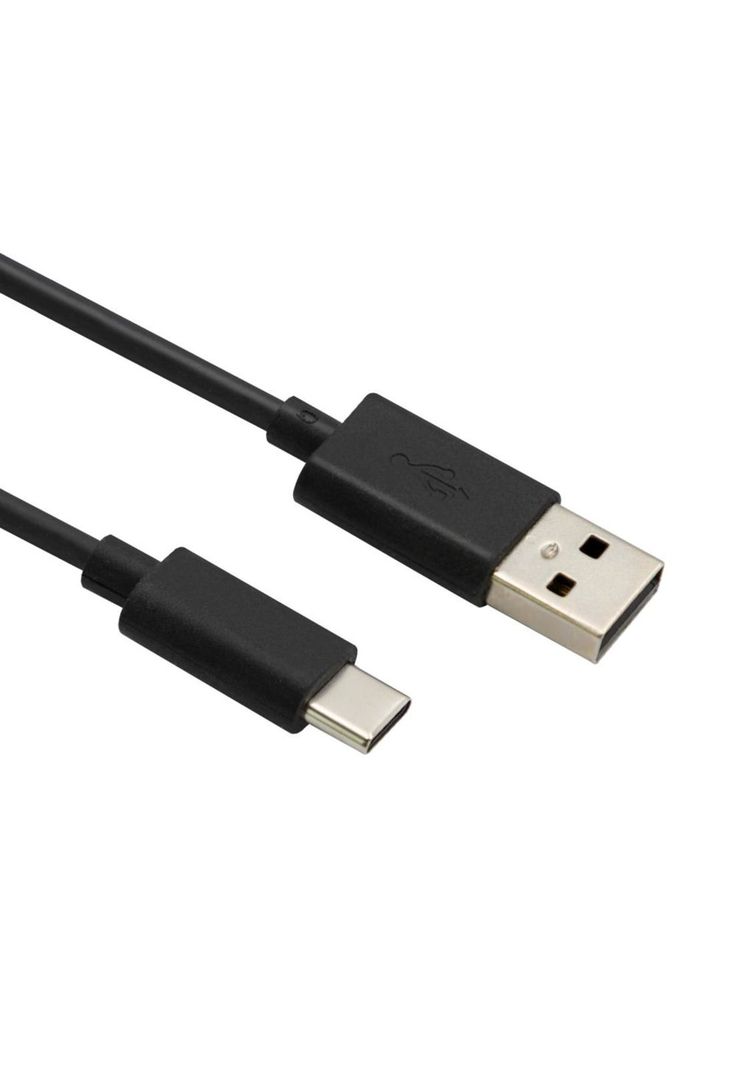 CABLE DE CARGA RÁPIDA USB TIPO C MOTOROLA-2