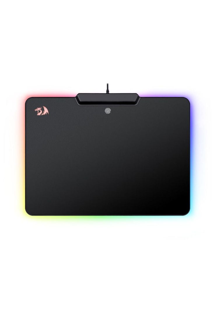 P009 PAD MOUSE RGB EPEIUS-0