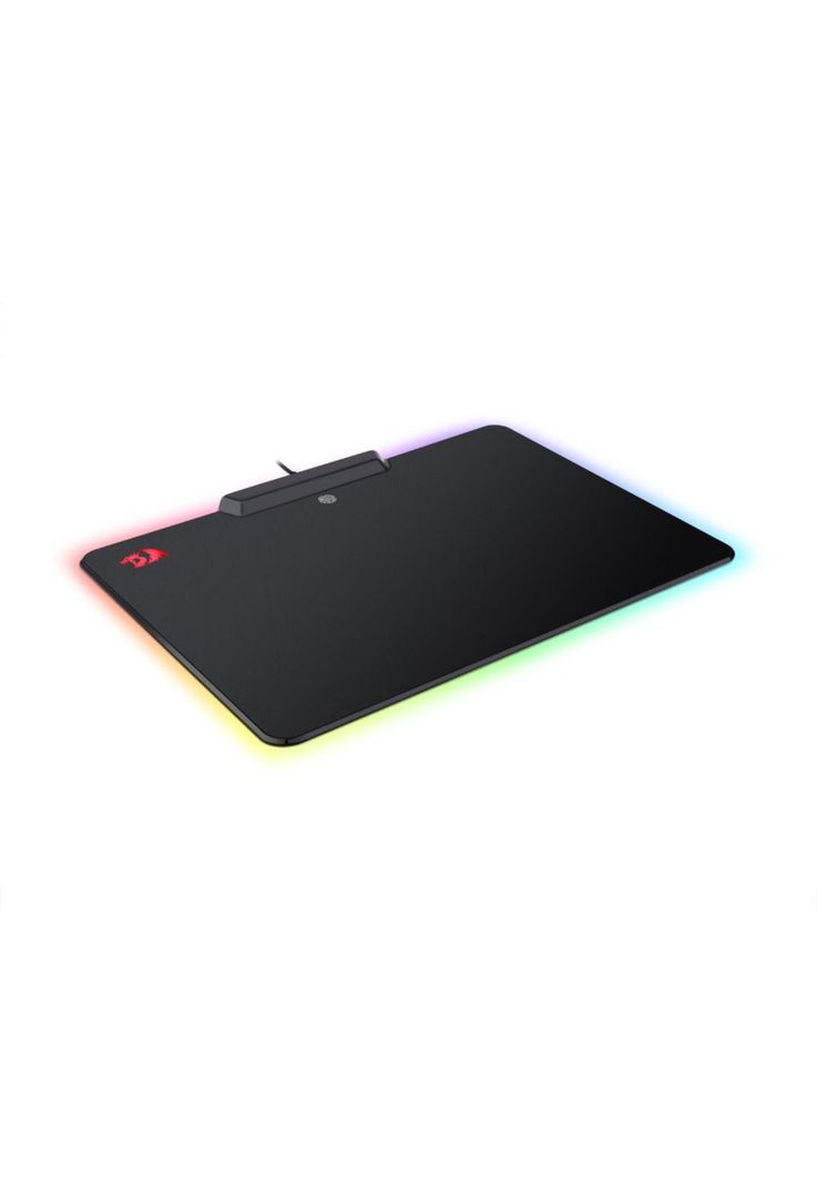 P009 PAD MOUSE RGB EPEIUS-1