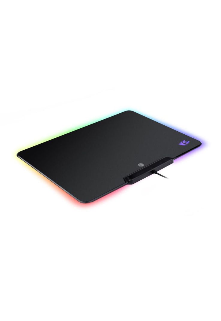 P009 PAD MOUSE RGB EPEIUS-2