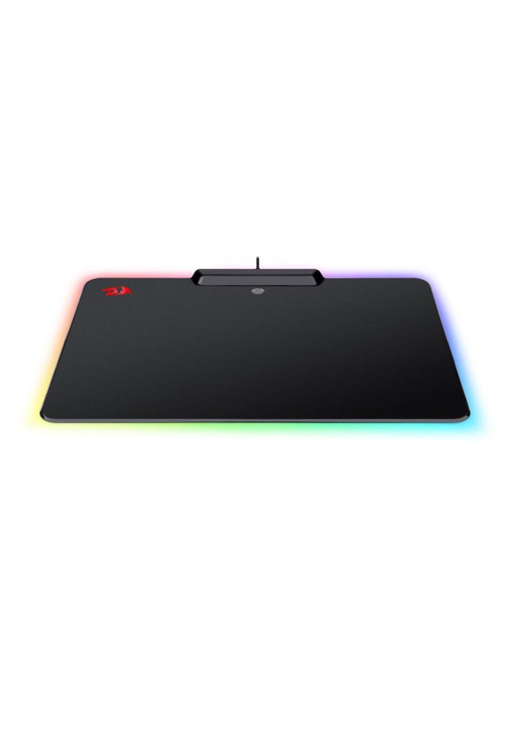 P009 PAD MOUSE RGB EPEIUS-4