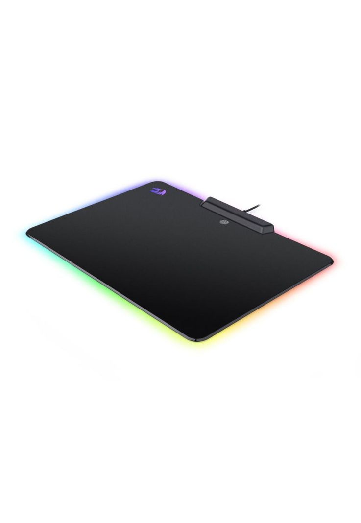 P009 PAD MOUSE RGB EPEIUS-5