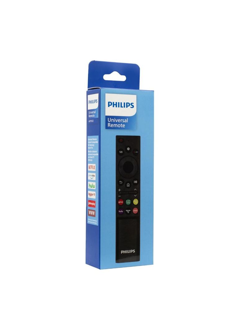 PHILIPS C.REMOTO PARA SAMSUNG ARP1002-0