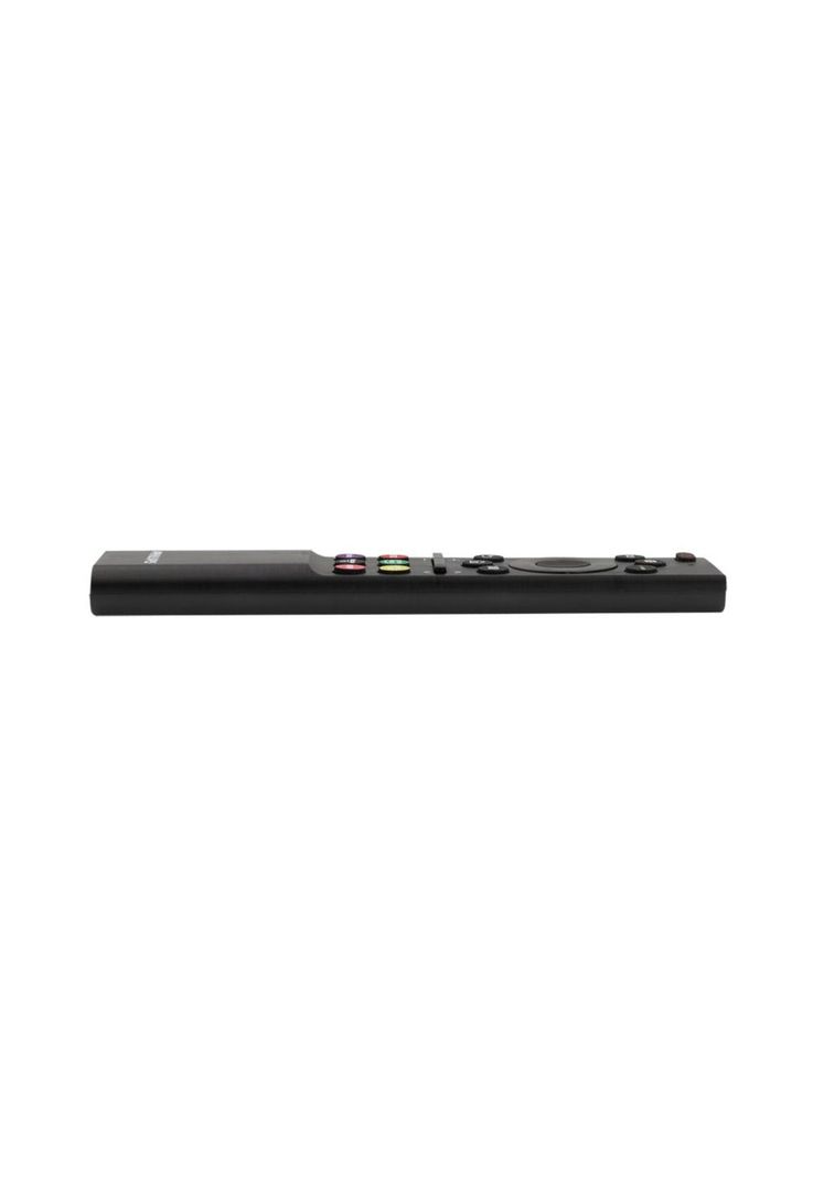 PHILIPS C.REMOTO PARA SAMSUNG ARP1002-1