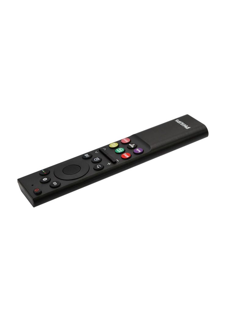 PHILIPS C.REMOTO PARA SAMSUNG ARP1002-2