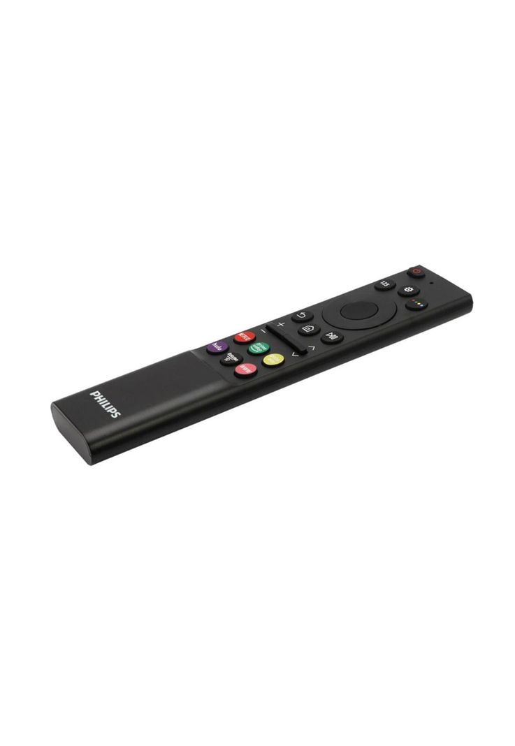 PHILIPS C.REMOTO PARA SAMSUNG ARP1002-3