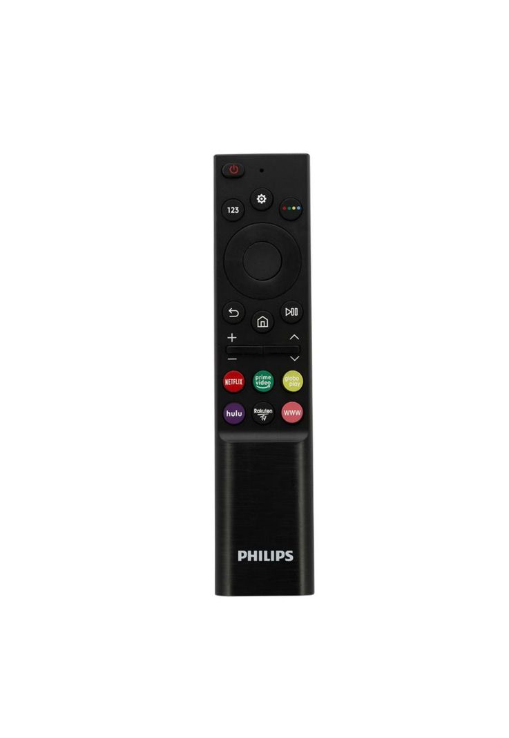 PHILIPS C.REMOTO PARA SAMSUNG ARP1002-4