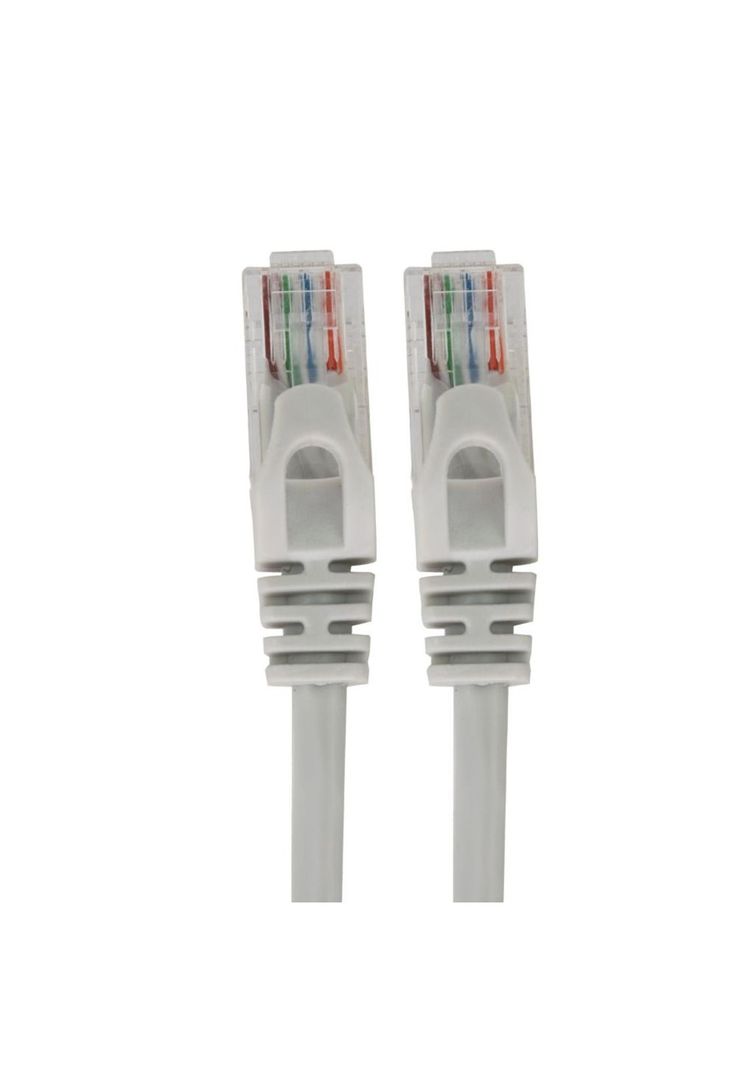 CABLE DE RED UTP-5E 15 METROS PHILCO-0