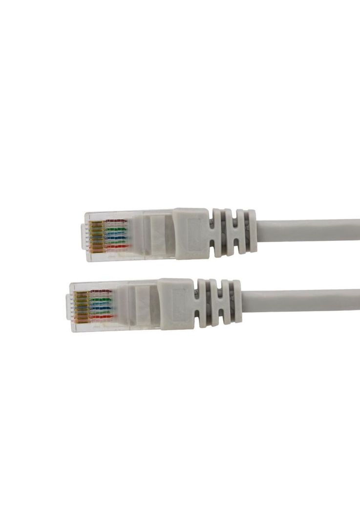 CABLE DE RED UTP-5E 15 METROS PHILCO-1